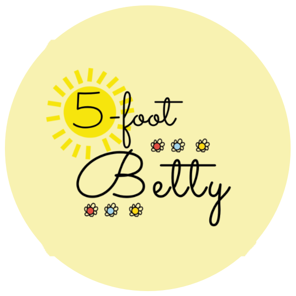 5-Foot Betty Band